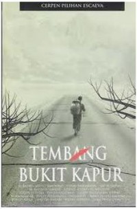 Image of Tembang Bukit Kapur